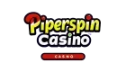 Logo piper-spin-casino.org.pl